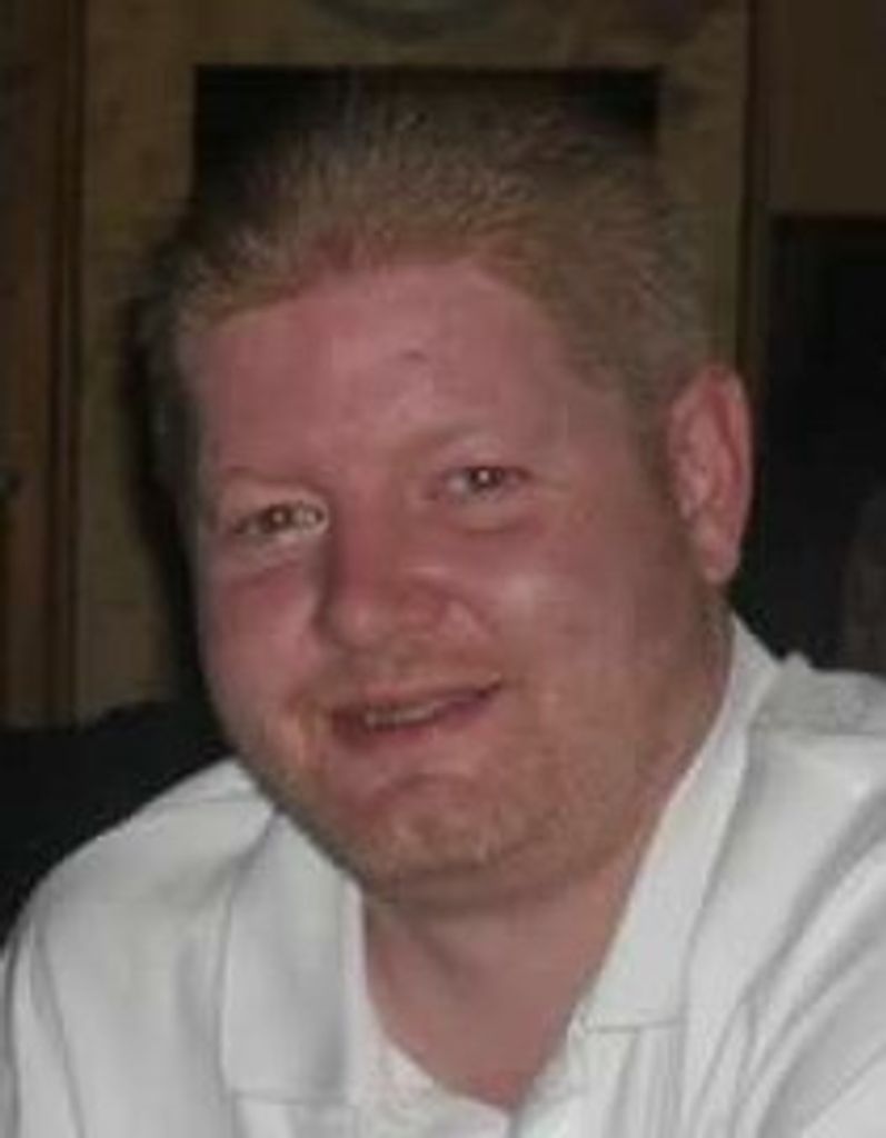 Mark Romanoski