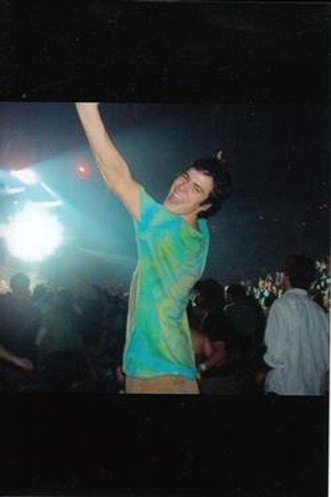 Joseph Michael Gerstman