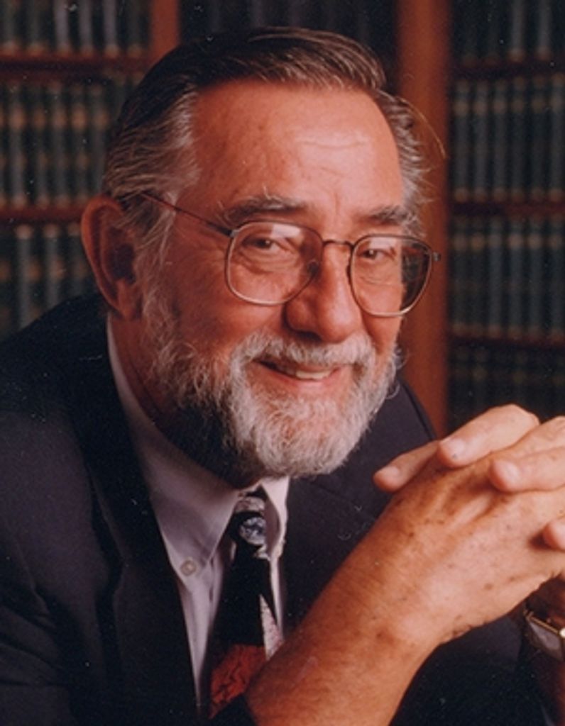 Jude Thomas Sommerfeld Profile Photo
