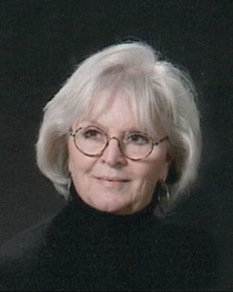 Glenda Okones