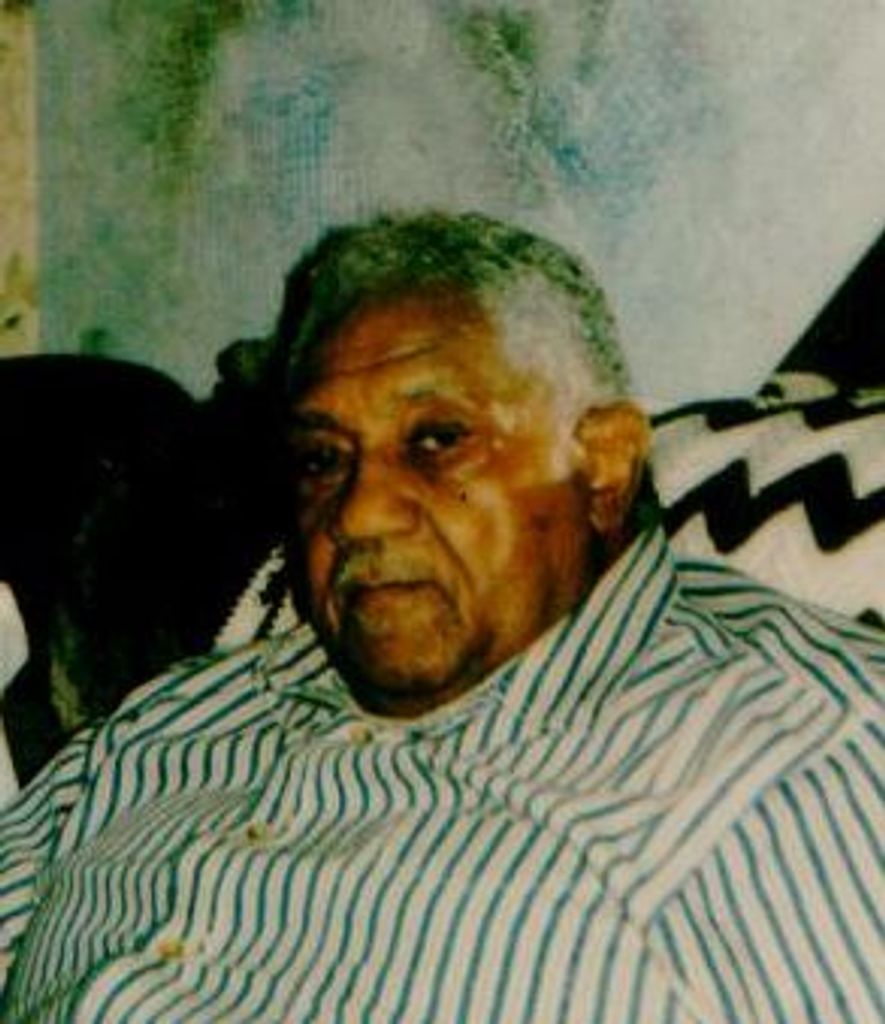 Minister William Donald Doyle, Ii