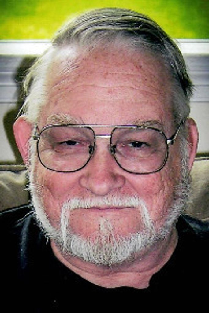 Donald T. "Don" Brown Profile Photo