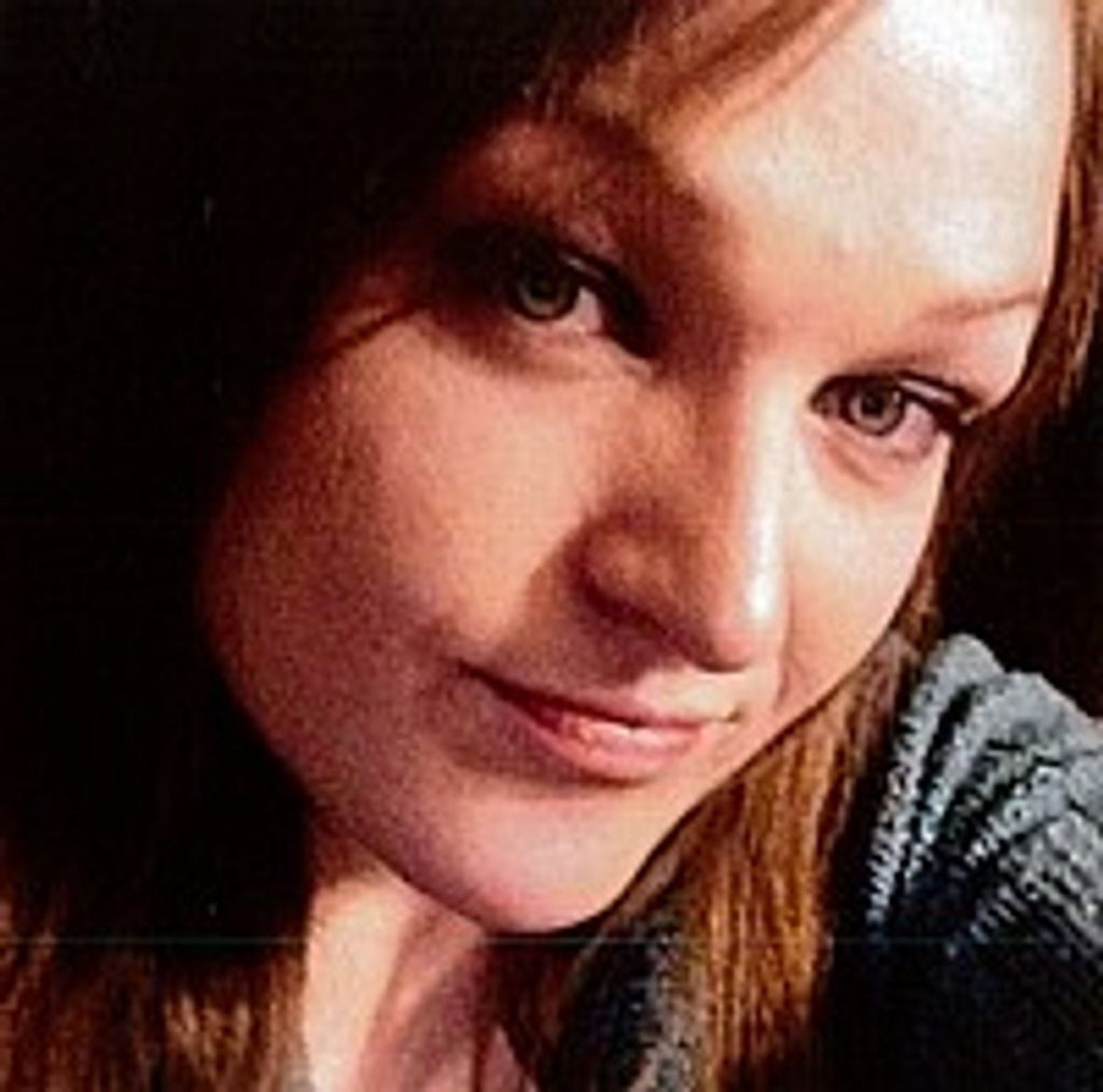 Shanda Eyman