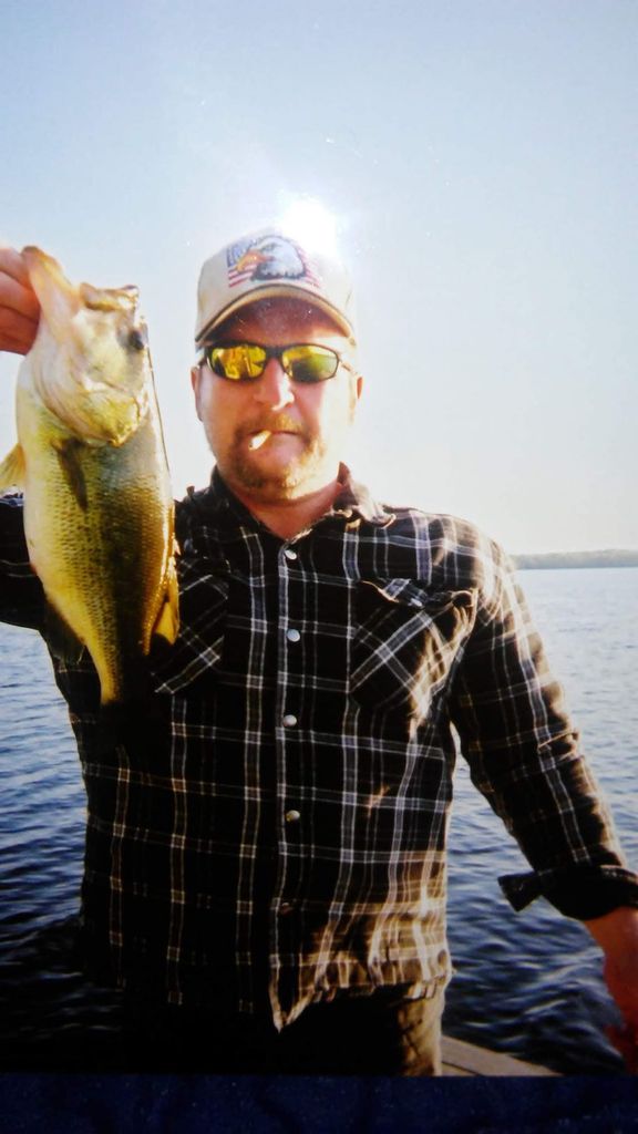 Michael Lanners Profile Photo