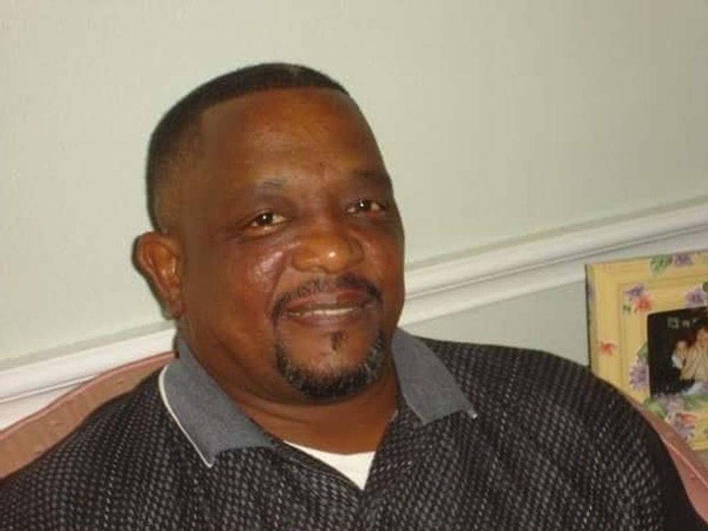 Mr. Bootsty Walker, Jr.