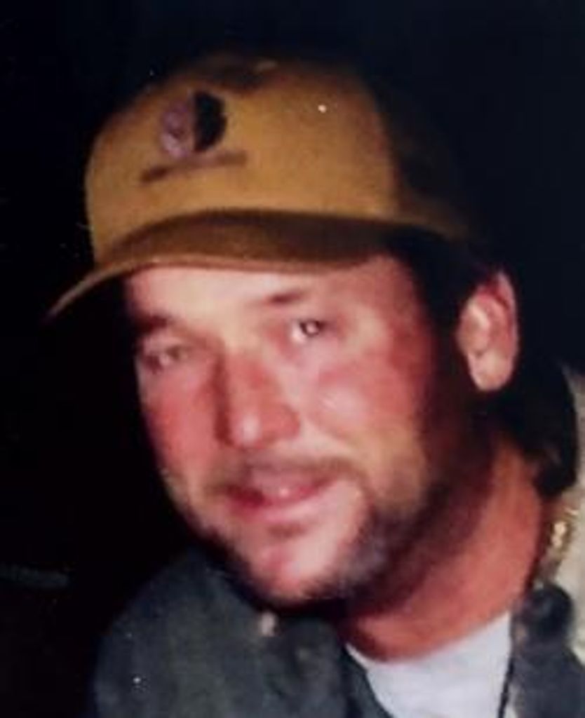 Mark Lane Profile Photo