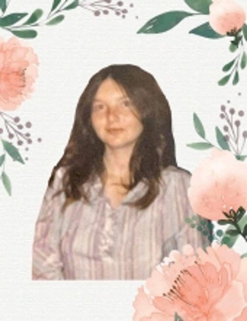 Connie Duncan