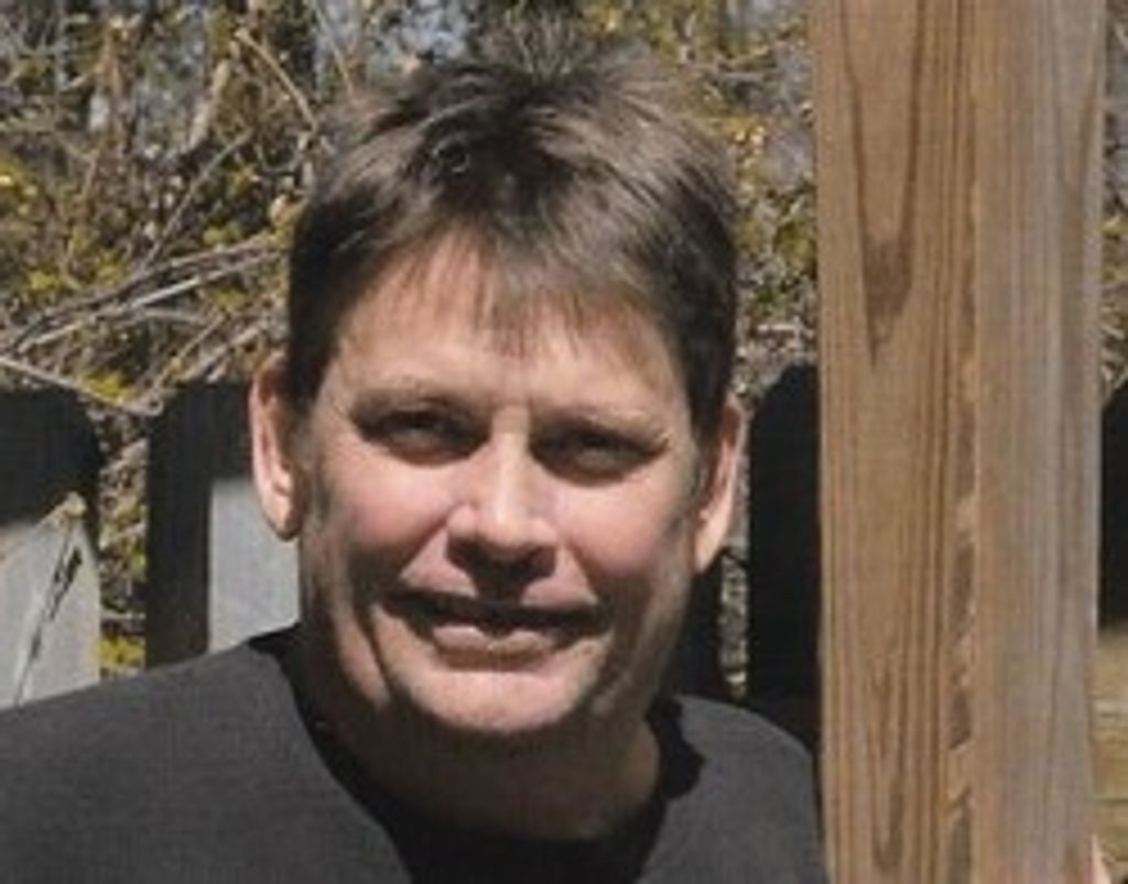 Austin Thomas, Iii