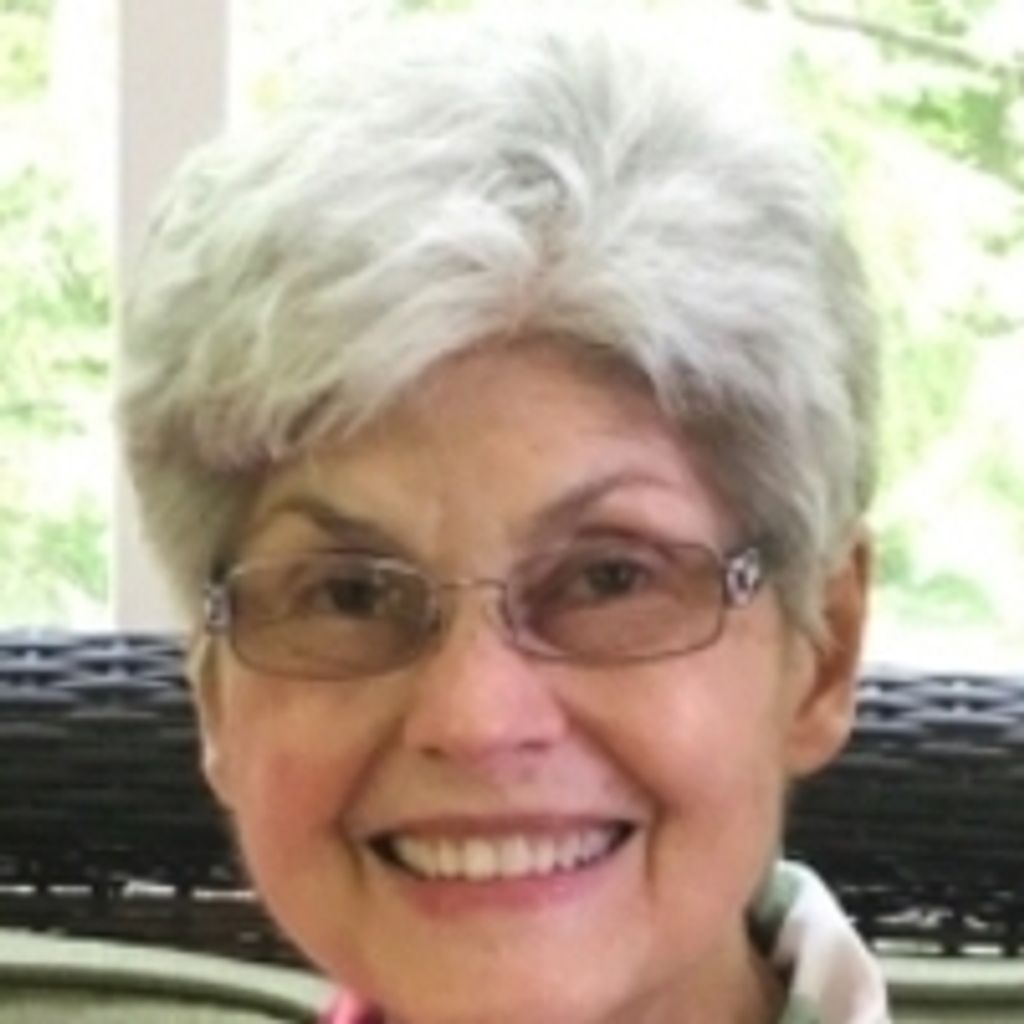 Barbara J. Hunt