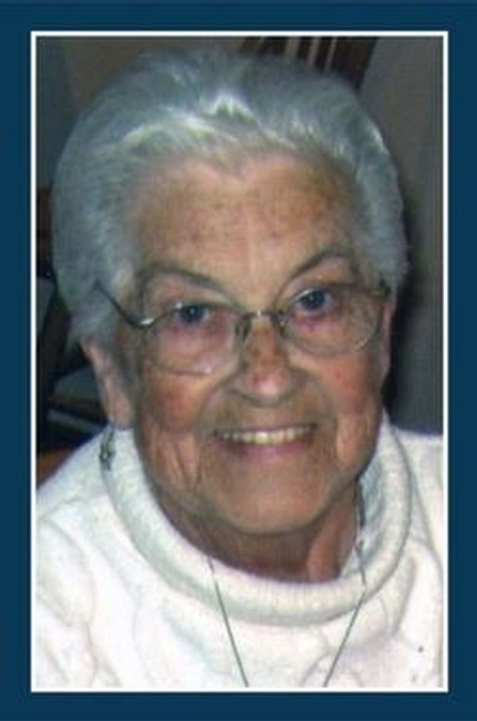 Anna Jean Sannicandro
