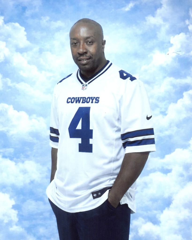 MARTRAL KENTROAN HUNTER