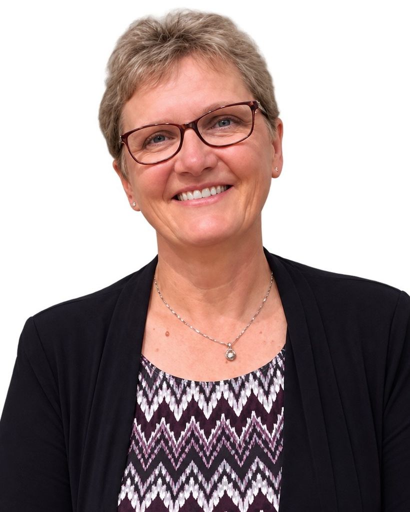 Kaye L. Schwalenberg Profile Photo