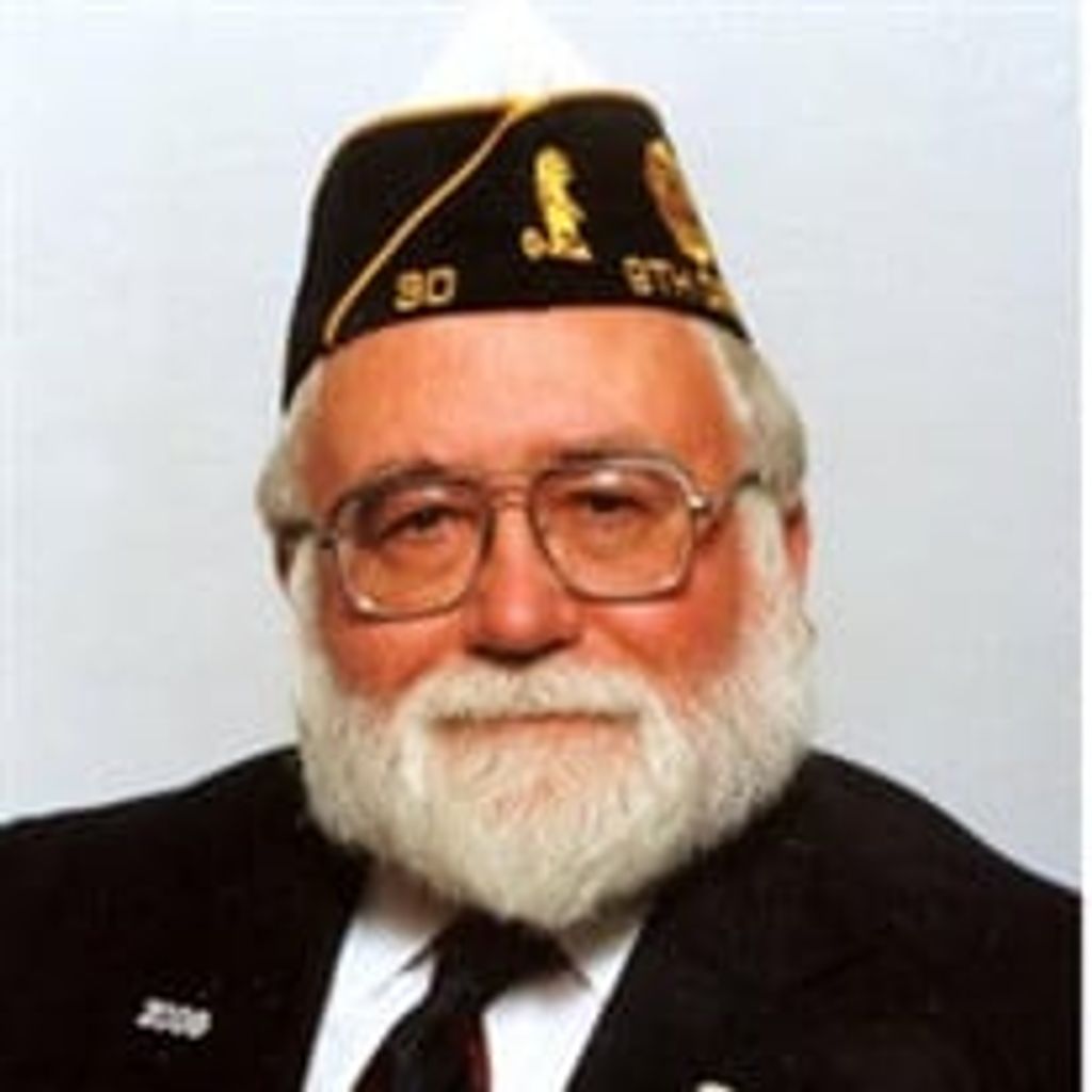 Thomas Burau Profile Photo