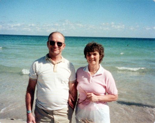 Robert Gene Johnson photo 25