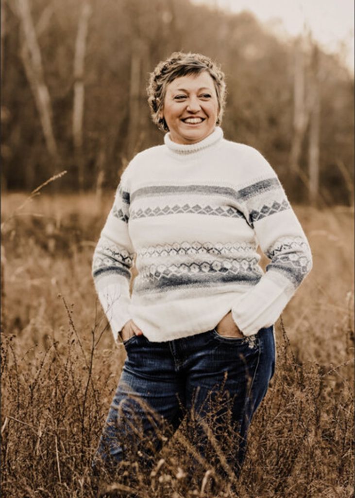 Livingston- Sonya Ann Swallows Profile Photo