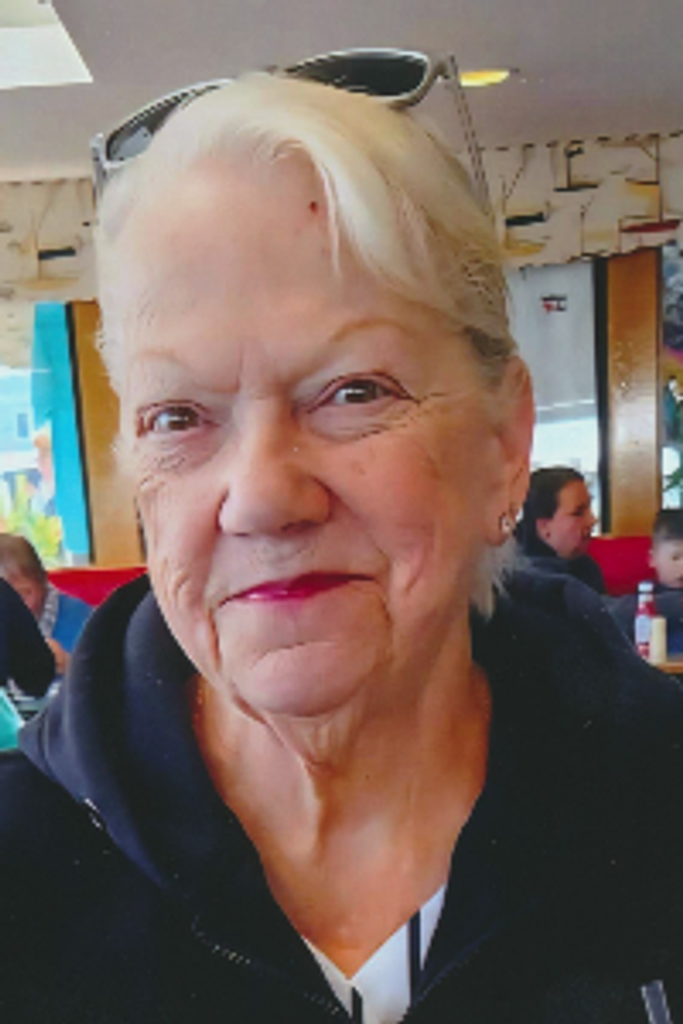 Dorothy A. (Prior) Adams Profile Photo