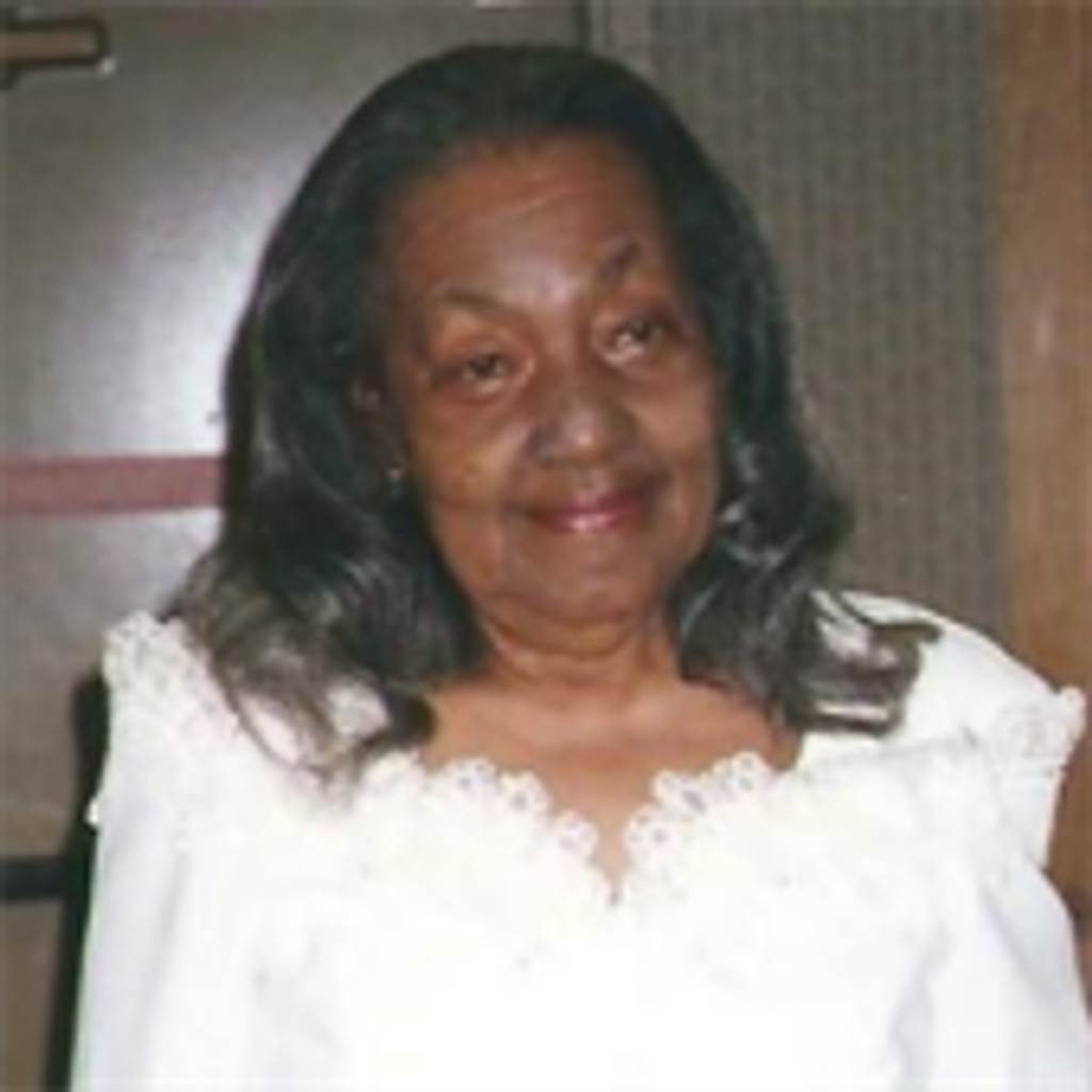 Dorothy  Lee Kelley