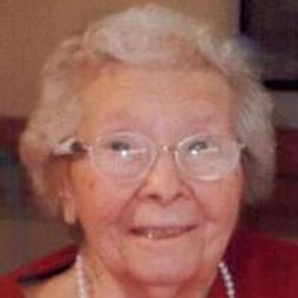 Thelma L (Shaw) Barnes