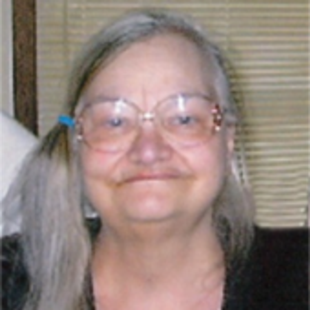 Carol J. Black