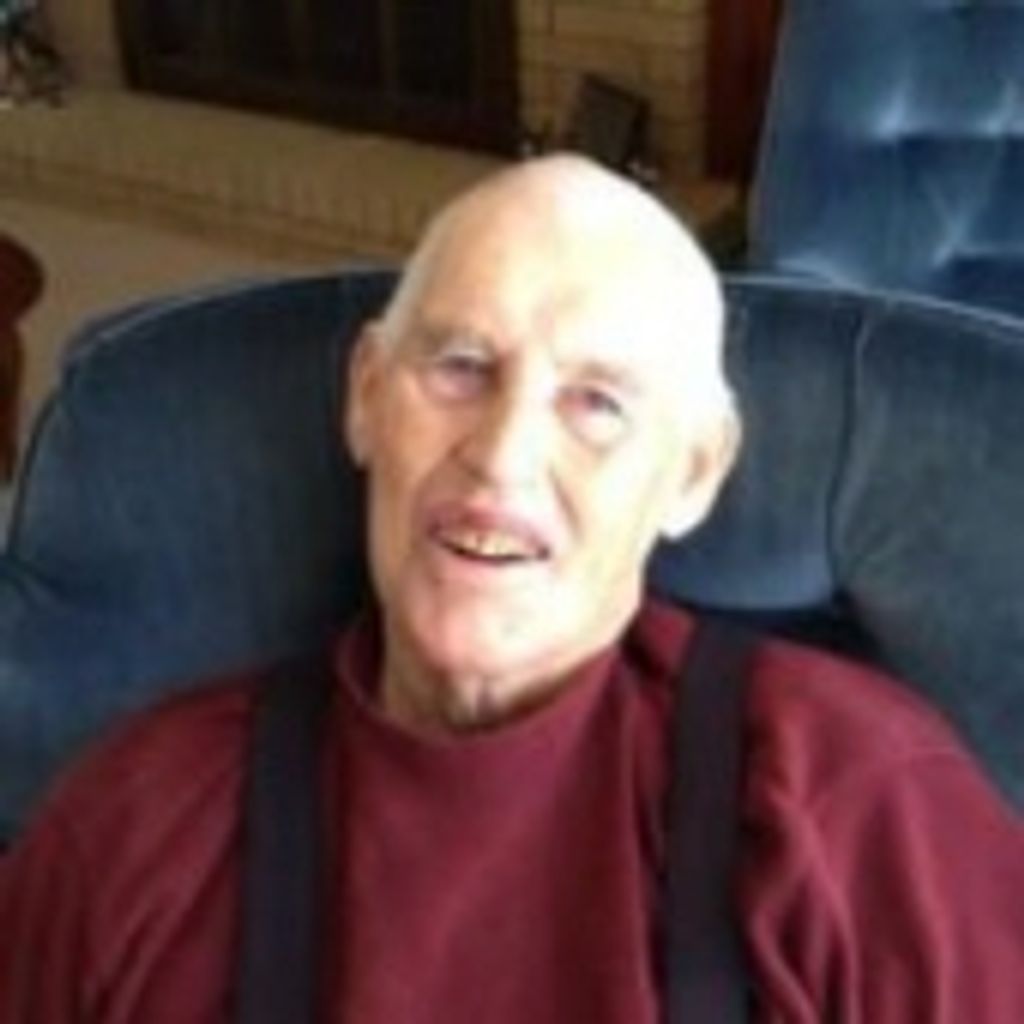 Gerald Jaycox