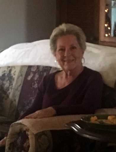 Shirley Ann Sterwald Barber photo gallery thumbnail 27 of 43