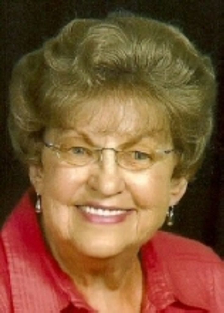 Kathleen M. Zabel