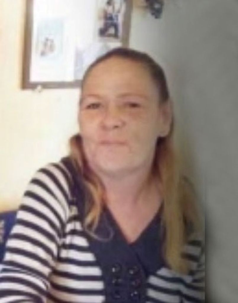 Jeanie Marie Williams Profile Photo