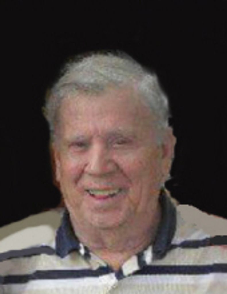 Beech Moore