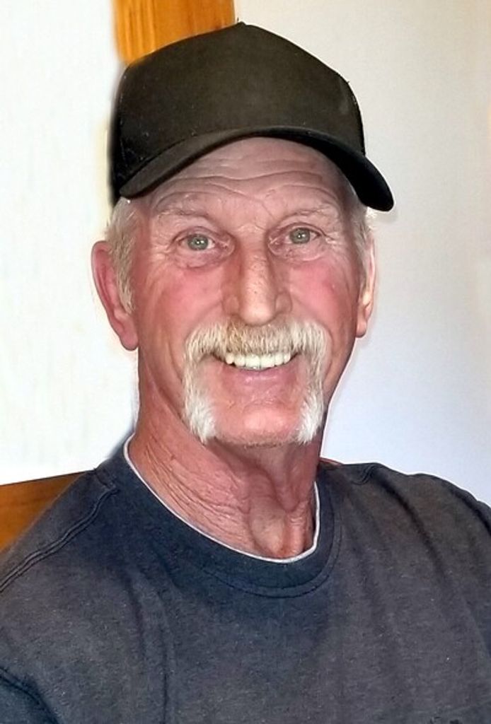 Jeff Stephens