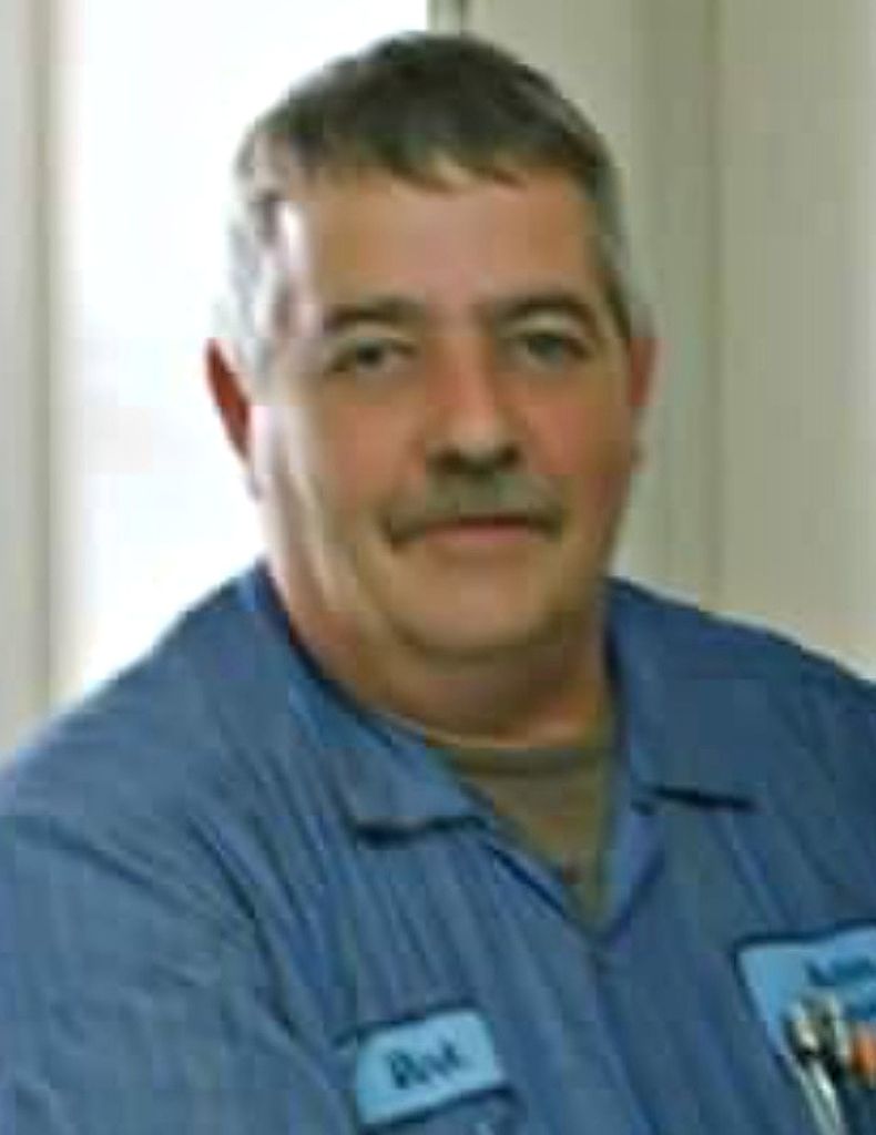 Dink Butler Profile Photo