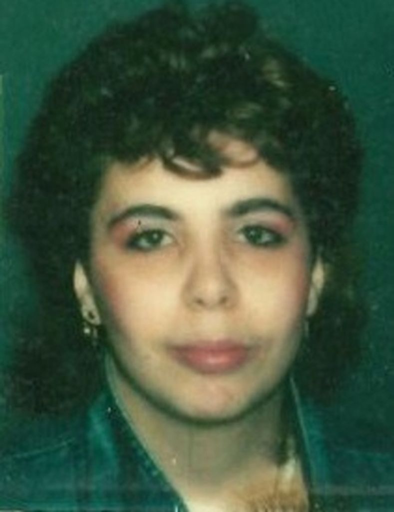 Dawn Marie Ortolano