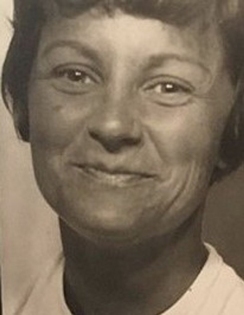 Shirley Mae Profenno Profile Photo