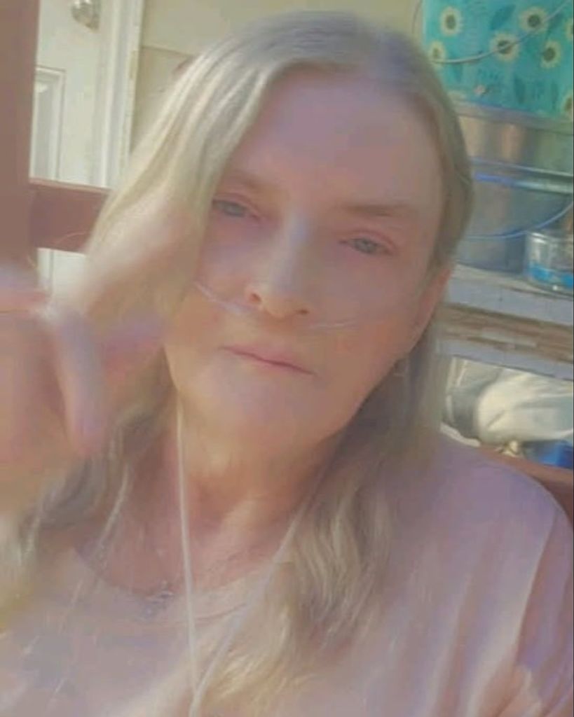 Margaret Nardolillo Profile Photo