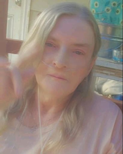 Margaret Nardolillo's obituary image