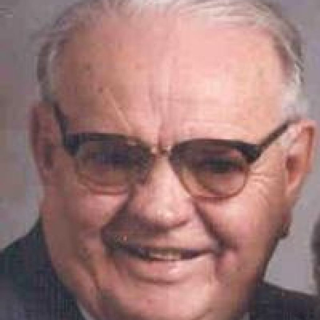 Henry   Spencer