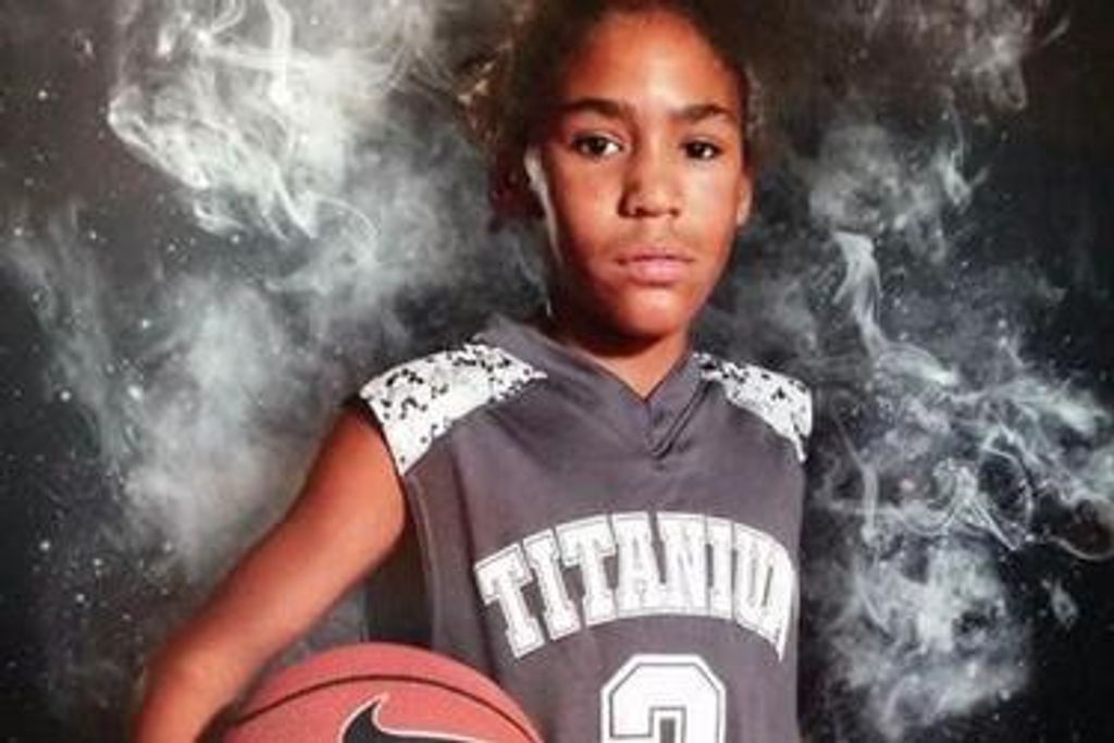 Reginald Raymond Rogers