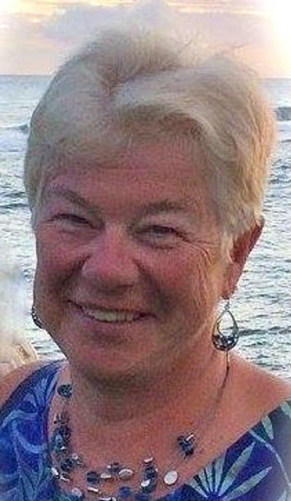 Maureen M. Lein Profile Photo