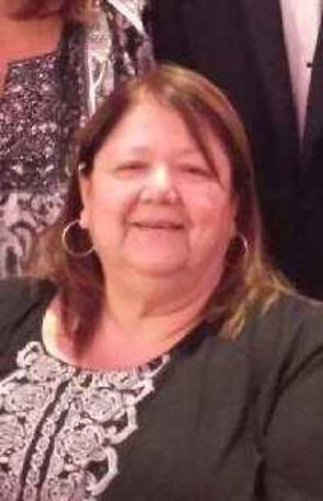 Vicki Rae Perez Profile Photo