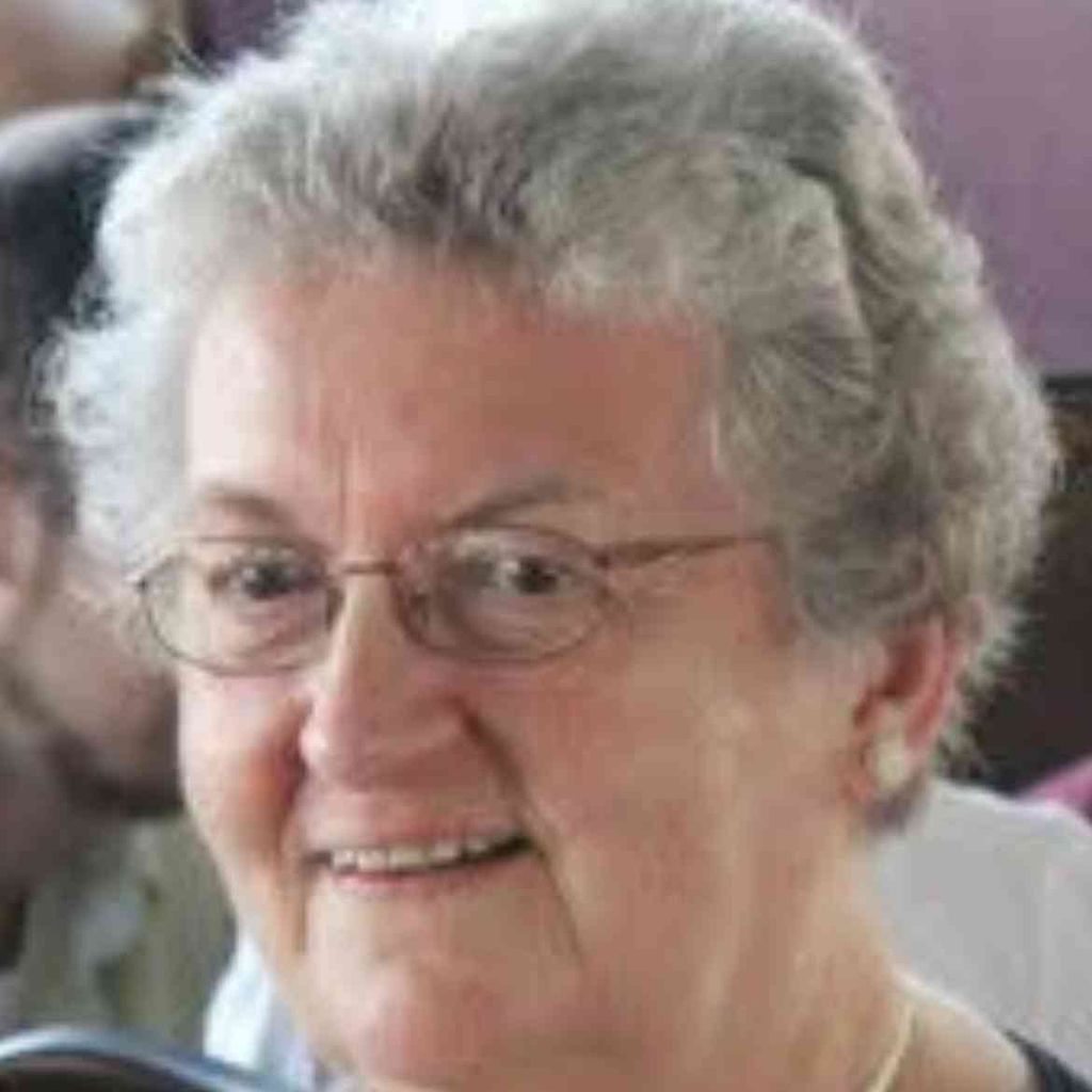 Loretta "Laurie" Staub Profile Photo