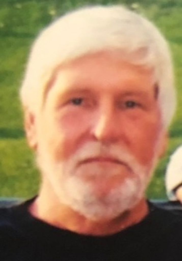 John Shank
