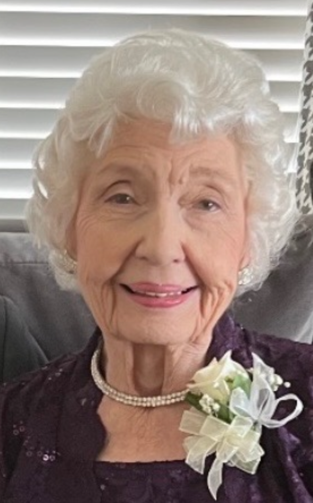 Wanetca Ann Reynolds Profile Photo
