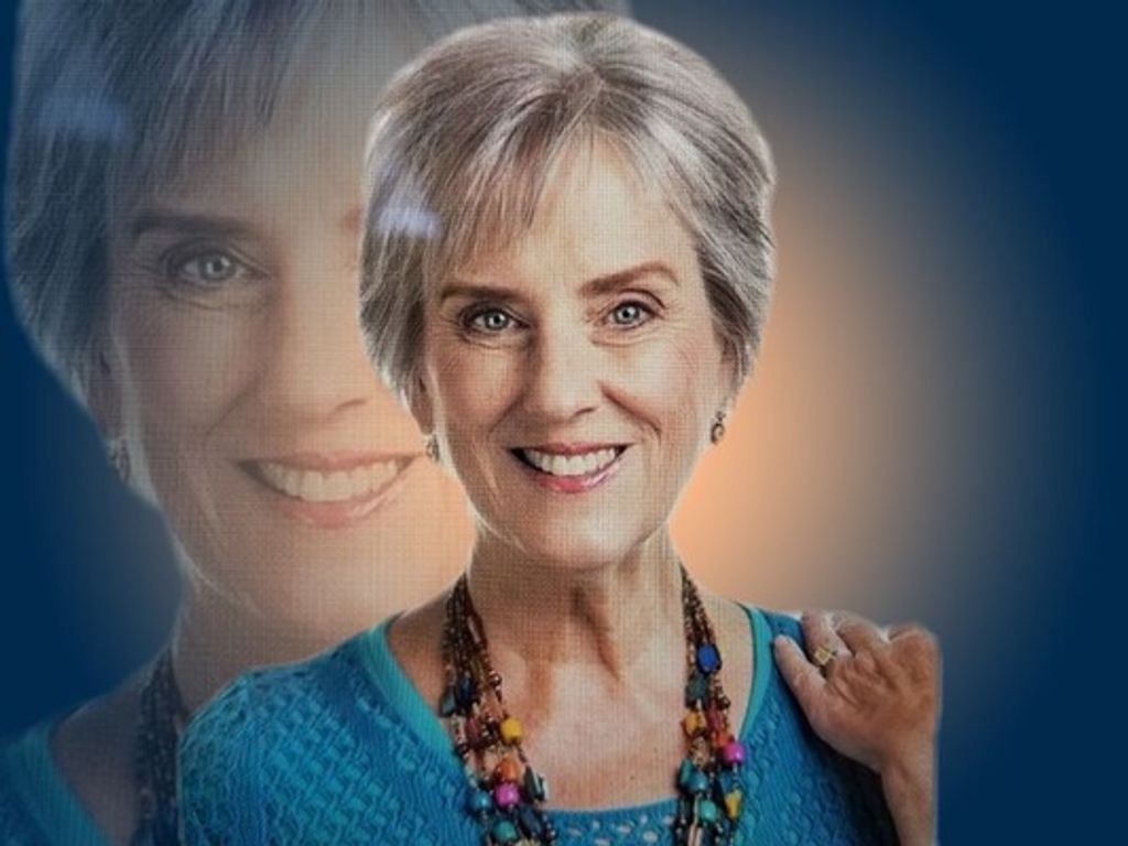 Susan Y. Baxter Profile Photo