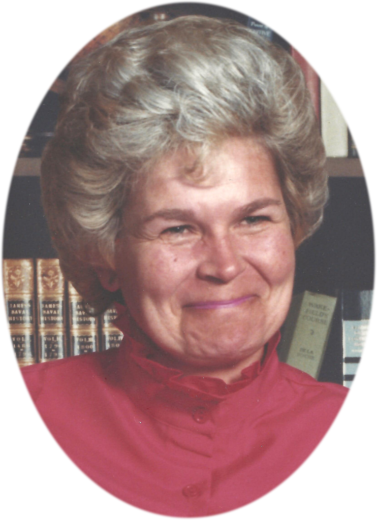Denise L. Fuhrmann
