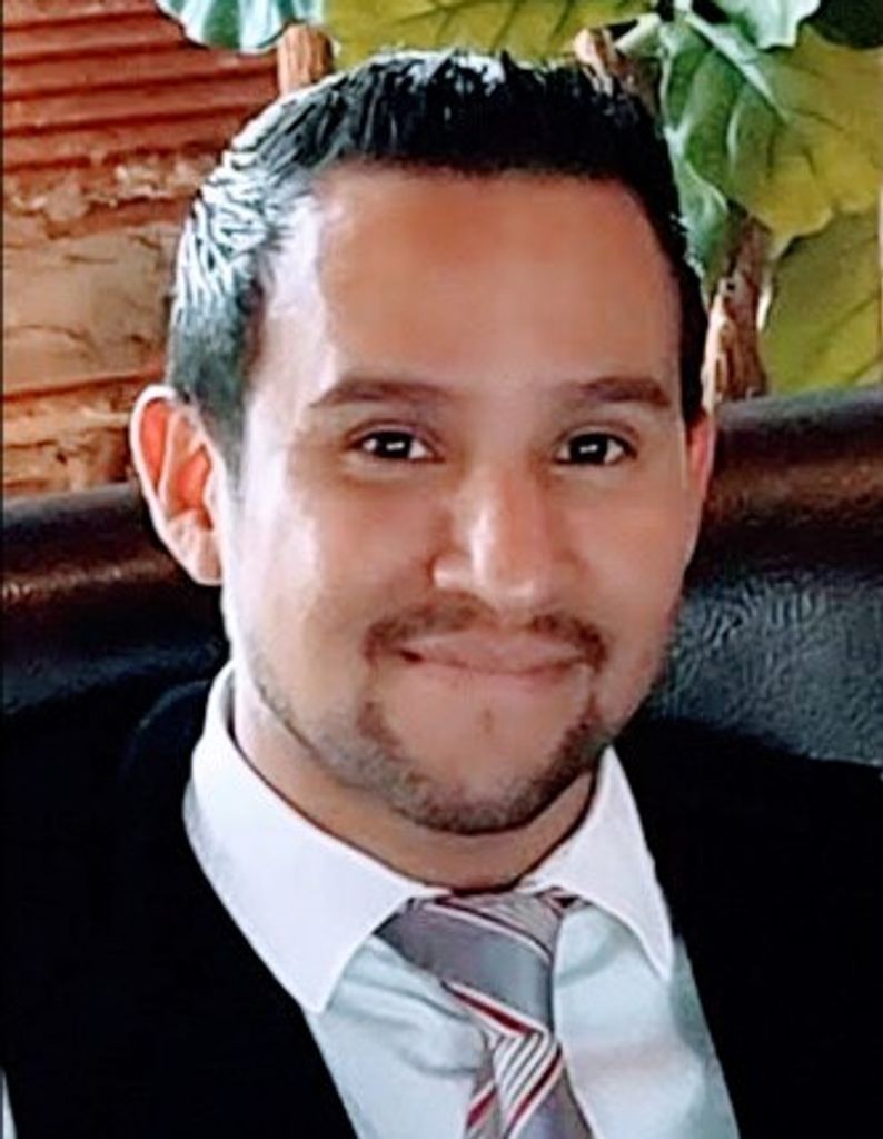 David Adame