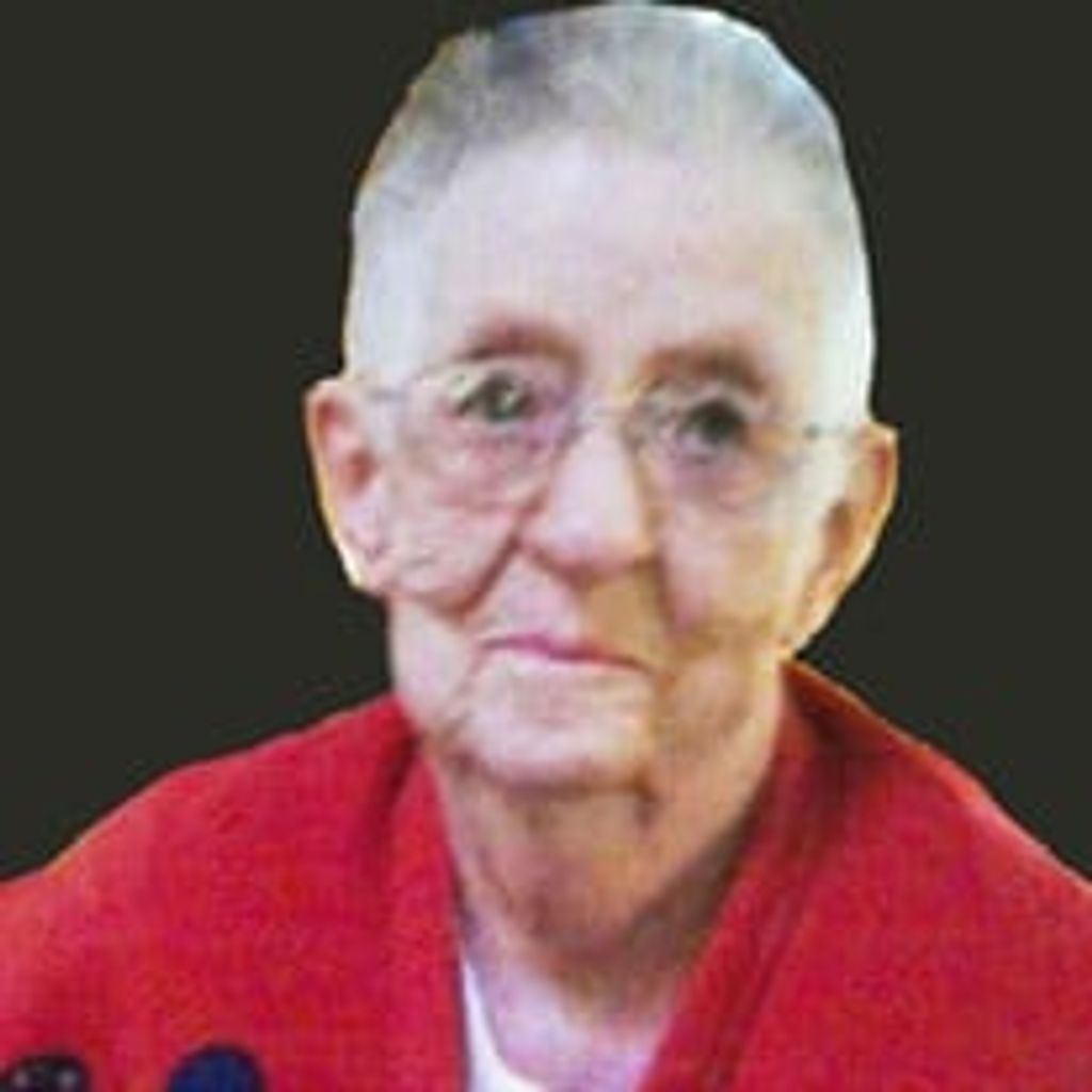 Janet Brenna
