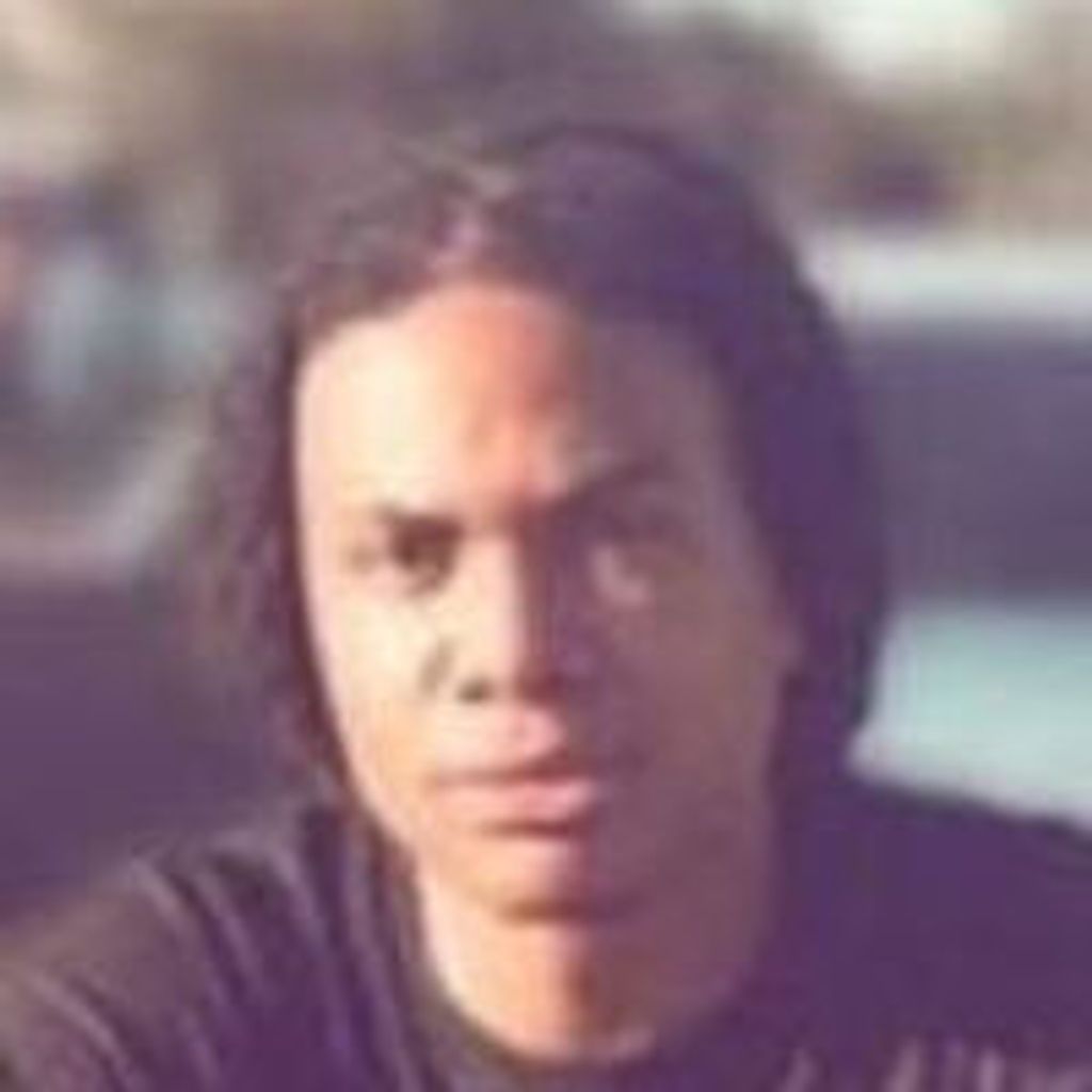 GERALD MICHAEL WASHINGTON, JR.