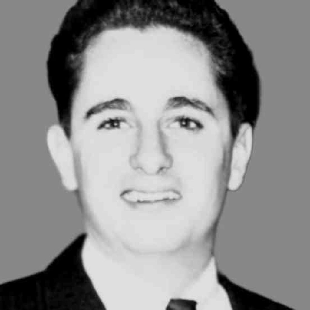 Robert A. DiGiusto Profile Photo