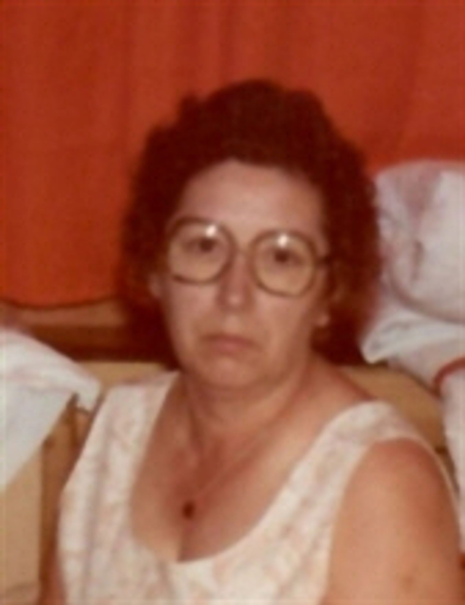 Annie M. Graves photo gallery image 1 of 2