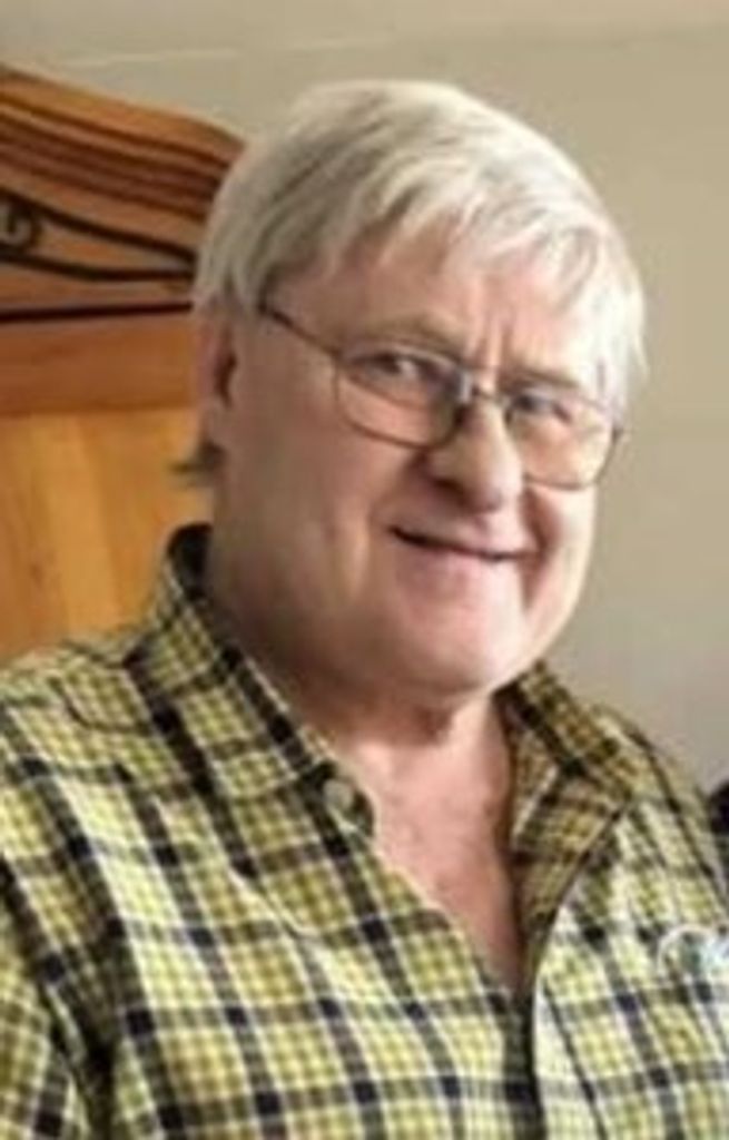 Norbert E. Mullen