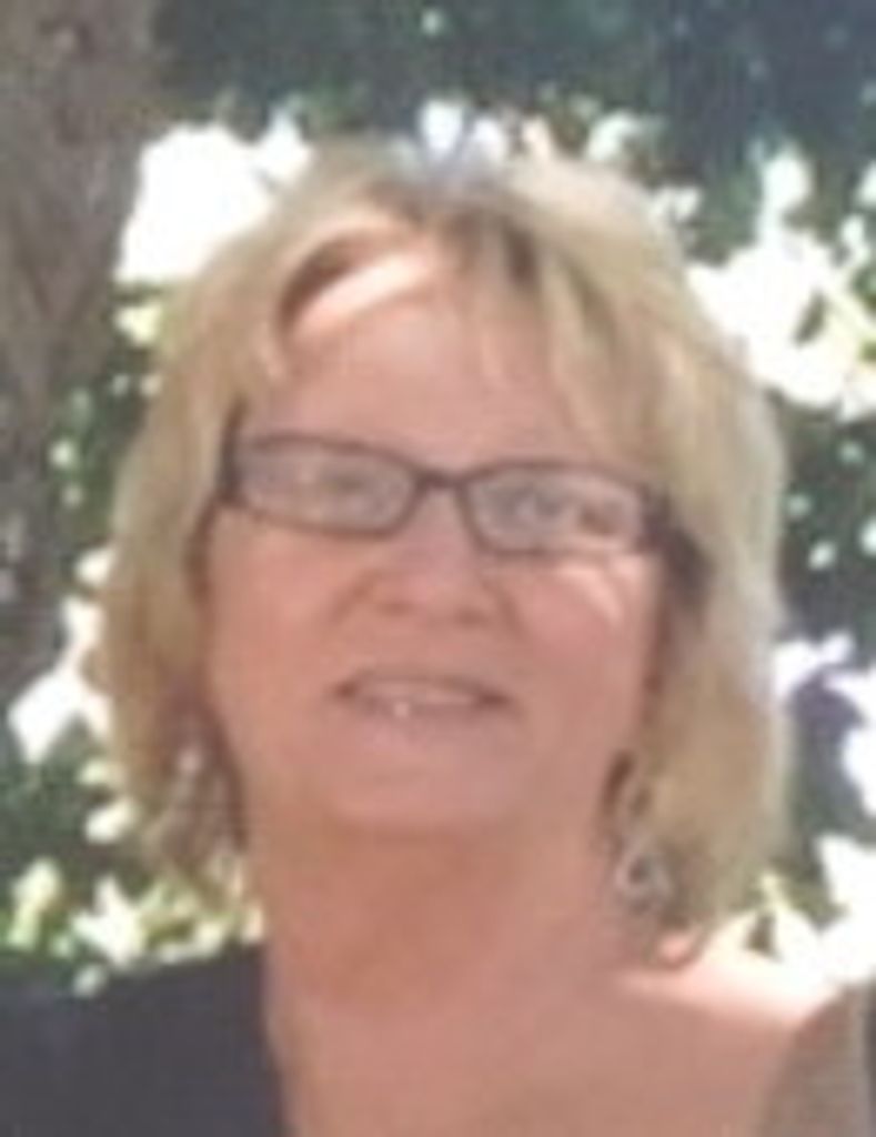 Joyce  C. Ruppert Profile Photo